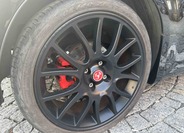 Fiat 500 15