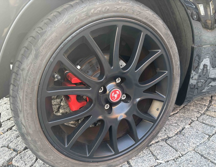 Fiat 500 15