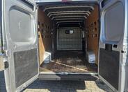 Peugeot Boxer 6