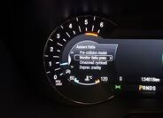 Ford Mondeo 13