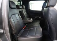 Ford Ranger 31