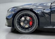 Mercedes-Benz Ostatní 15