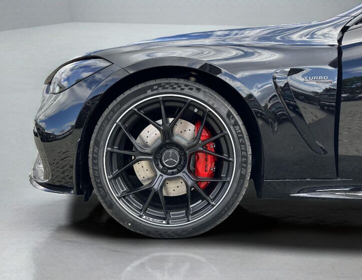 Mercedes-Benz Ostatní 15