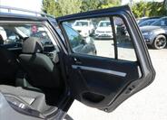 Škoda Octavia 20