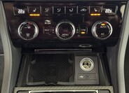 Škoda Superb 44
