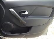 Dacia Sandero 33