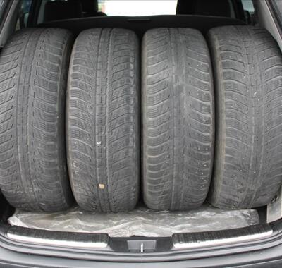 Honda CR-V 27
