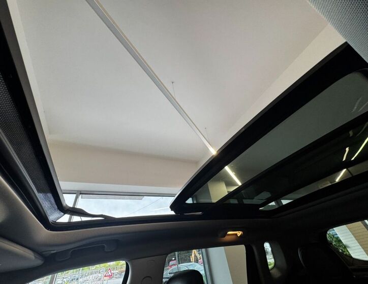Jeep Compass 27