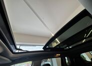 Jeep Compass 27
