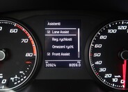 Seat Arona 24