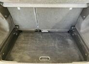 Renault Captur 22