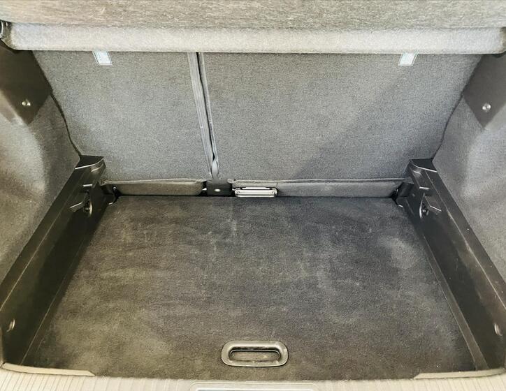 Renault Captur 22