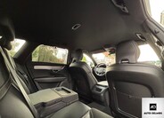 Volvo V90 42