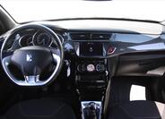Citroën DS3 13