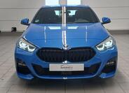 BMW Řada 2 5