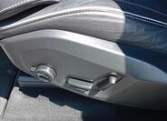 Volvo XC90 19