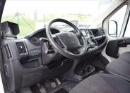 Peugeot Boxer 19