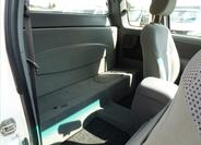 Toyota Hilux 27