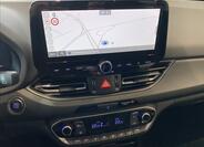 Hyundai i30 40