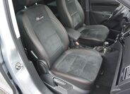Seat Alhambra 35