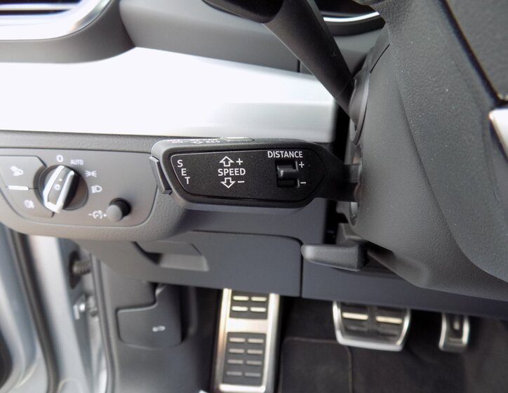 Audi Q5 28
