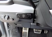 Audi Q5 28