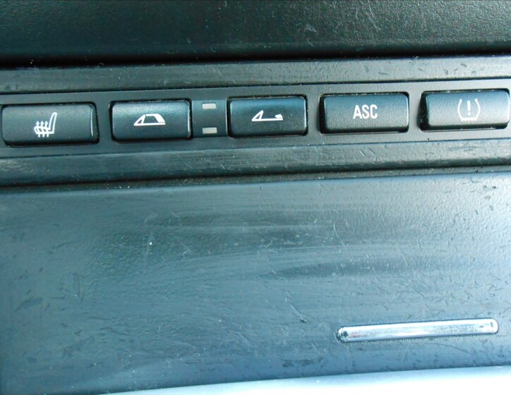 BMW Řada 3 28