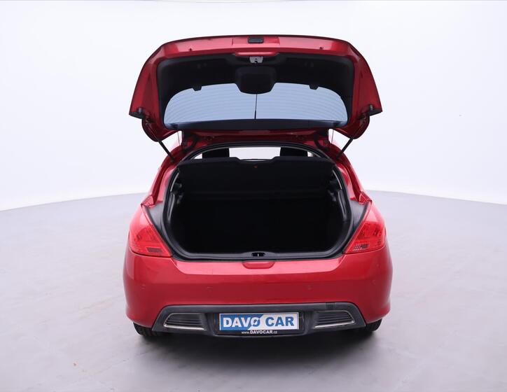 Peugeot 308 9