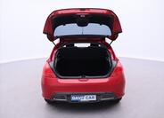 Peugeot 308 9