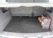 Volkswagen Caddy 12