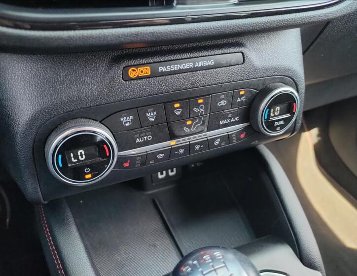 Ford Kuga 35