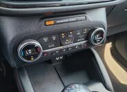 Ford Kuga 35