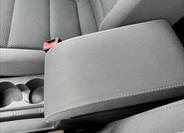 Volkswagen Touran 20