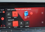 Volkswagen Golf 35