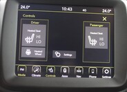 Jeep Renegade 15