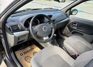 Renault Thalia 9