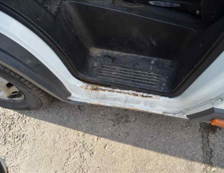 Fiat Ducato 29