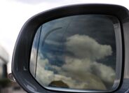 Volvo XC90 26