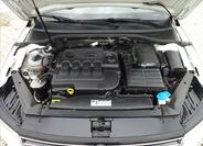Volkswagen Passat 43