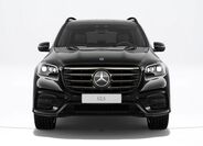 Mercedes-Benz Ostatní 2