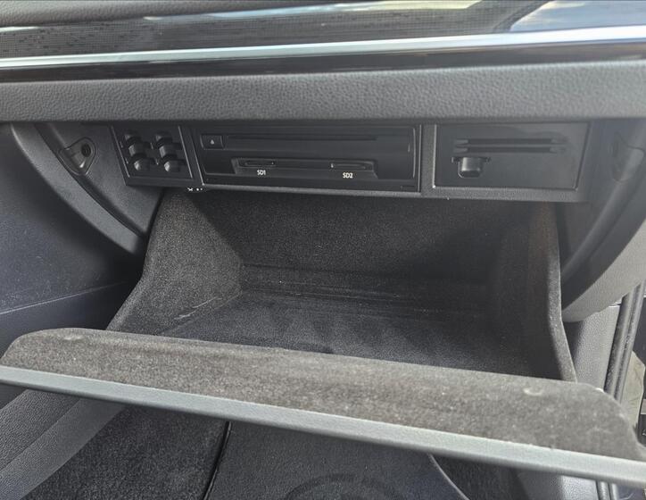 Volkswagen Golf 34