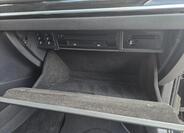 Volkswagen Golf 34