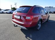 Škoda Octavia 3