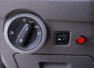 Volkswagen Transporter 16