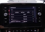 Volkswagen Arteon 32