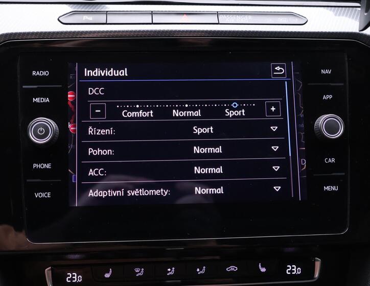 Volkswagen Arteon 32