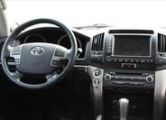 Toyota Land Cruiser 22
