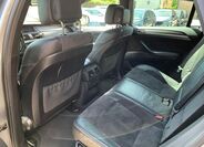 BMW X6 21