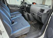 Fiat Scudo 17