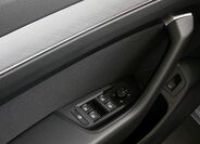 Volkswagen Passat 15
